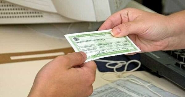 Saiba quais regras devem ser cumpridas no dia da eleição