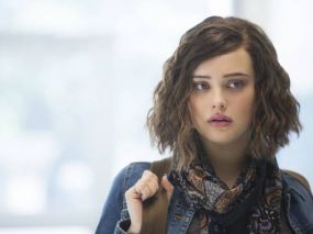 13 Reasons Why: suicídio de adolescentes aumentou