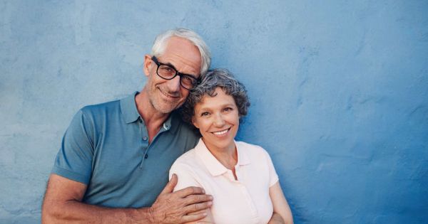 Conheça sete dicas para viver melhor aos 50 anos