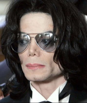 HBO poderá pagar R$ 400 milhões por documentário de Michael Jackson