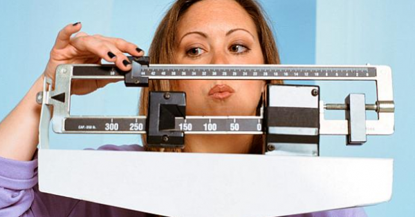 Altura impacta na longevidade, diz estudo