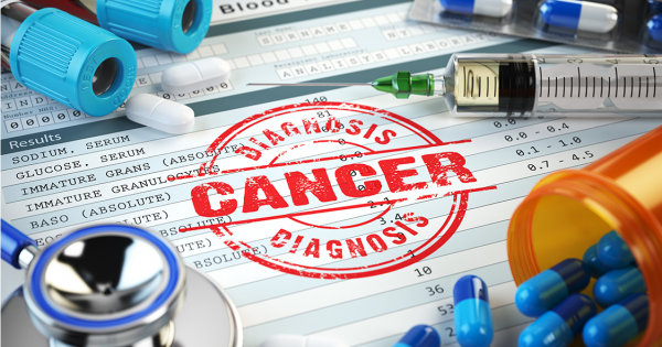 Estilo de vida saudável é o melhor caminho para prevenir o câncer