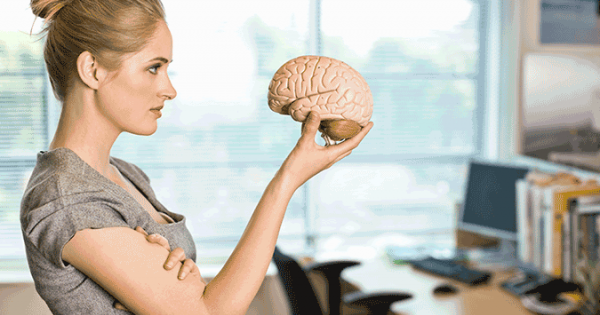 Como ajudar seu cérebro a trabalhar bem melhor? Neurocientista responde